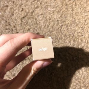 Stila liquid eyeshadow